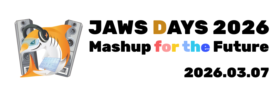 JAWS DAYS 2026