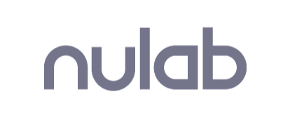 nulabロゴ